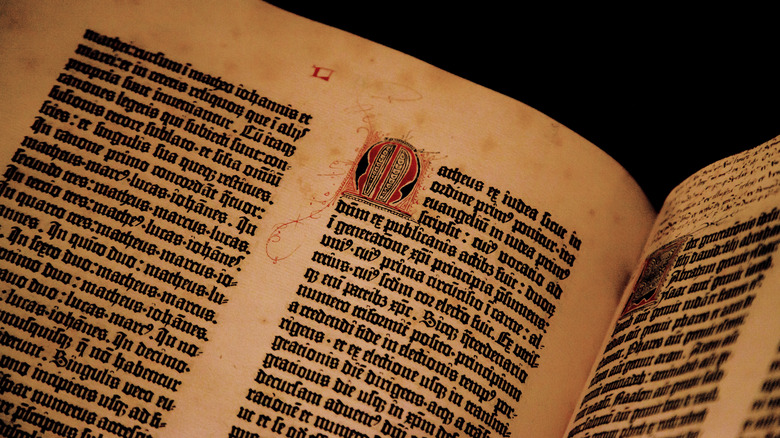 the-most-expensive-bibles-ever-sold