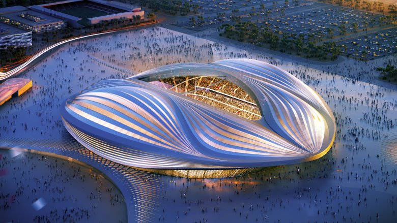 2022 world cup