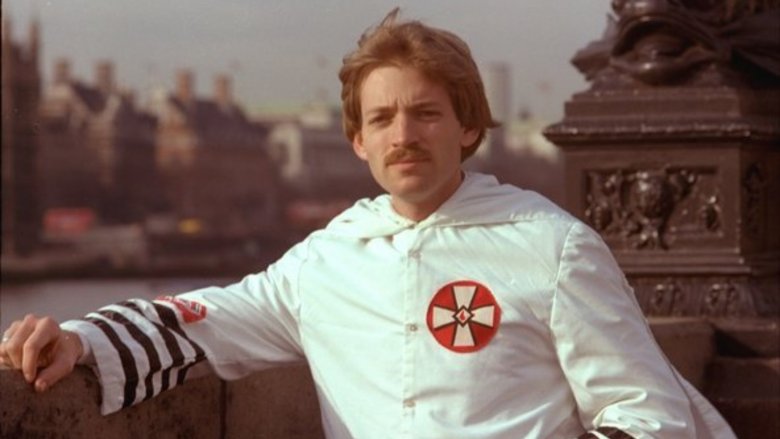 David Duke