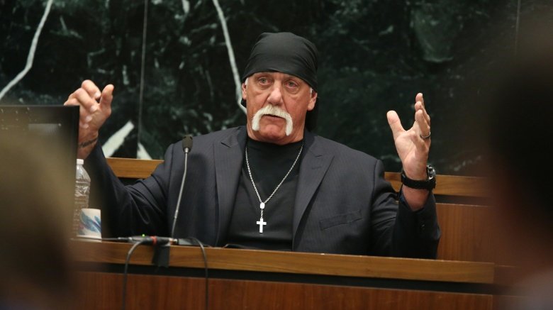 hulk hogan court