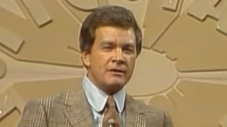 Wink Martindale