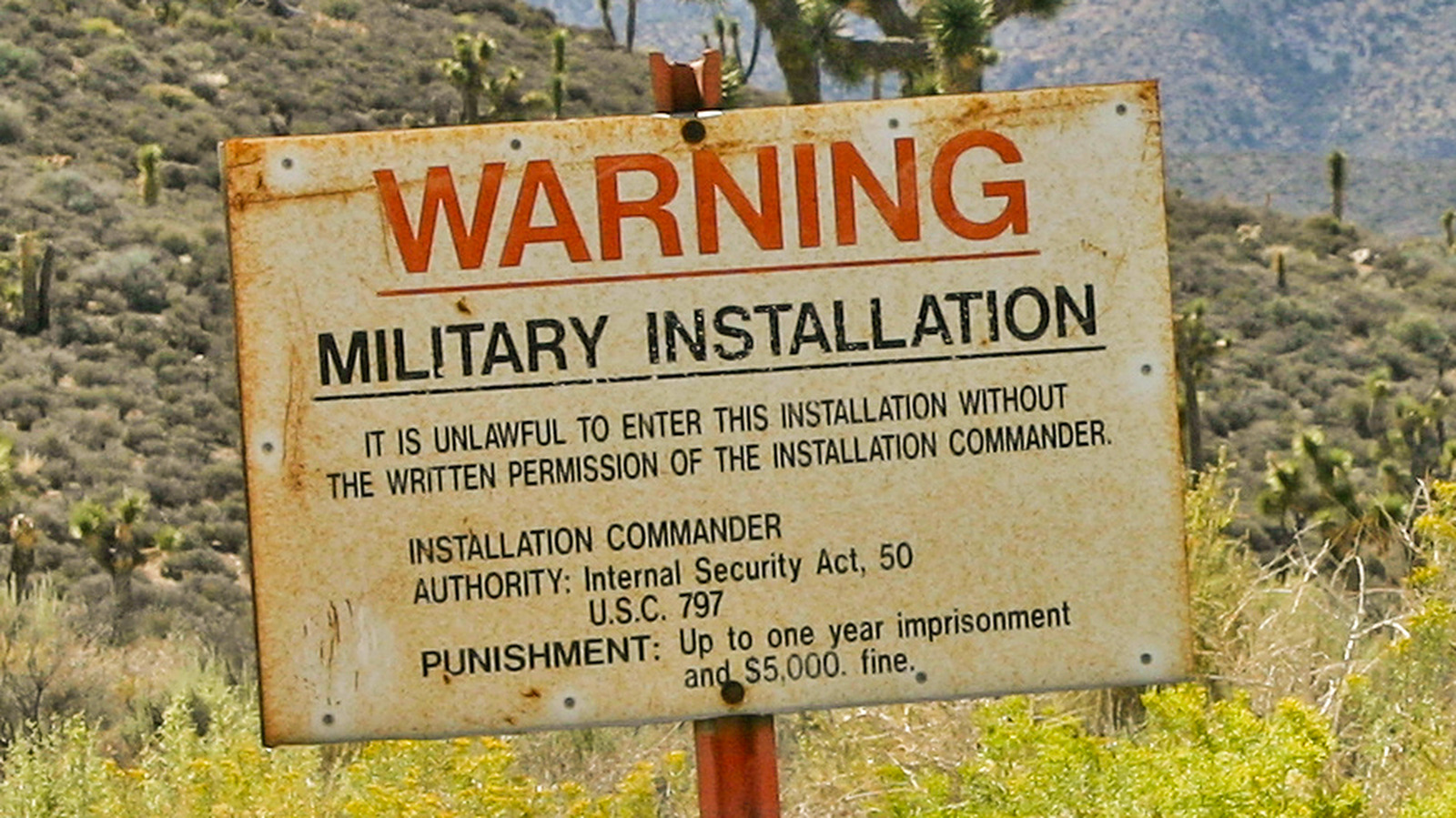 the-most-mysterious-military-facilities-in-the-us