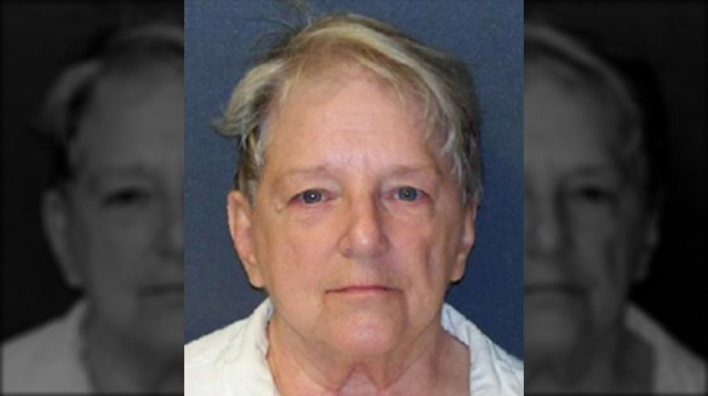 Genene Jones, Female serial killer