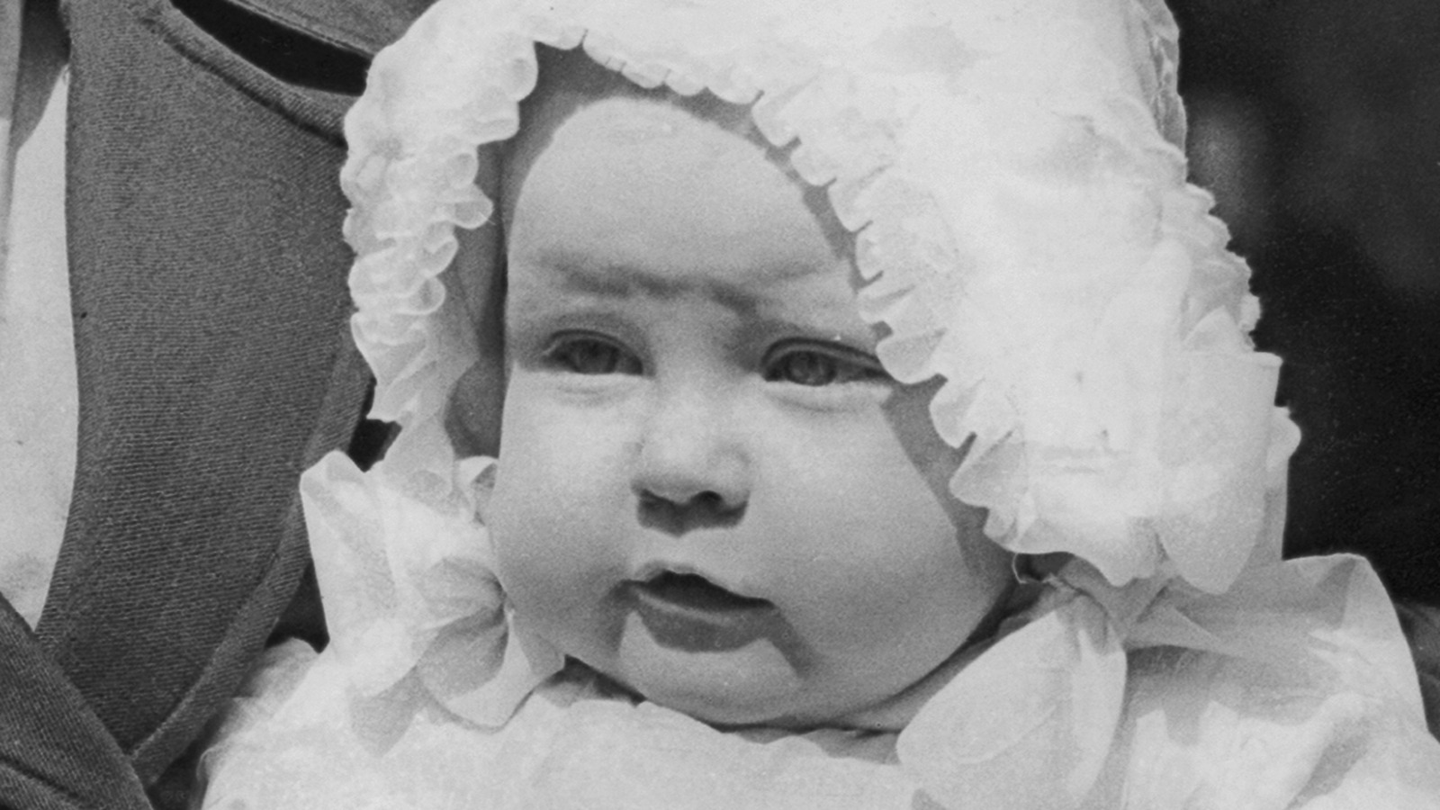 the-most-popular-baby-names-from-100-years-ago