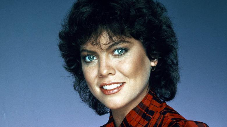 erin moran promo portrait 1980