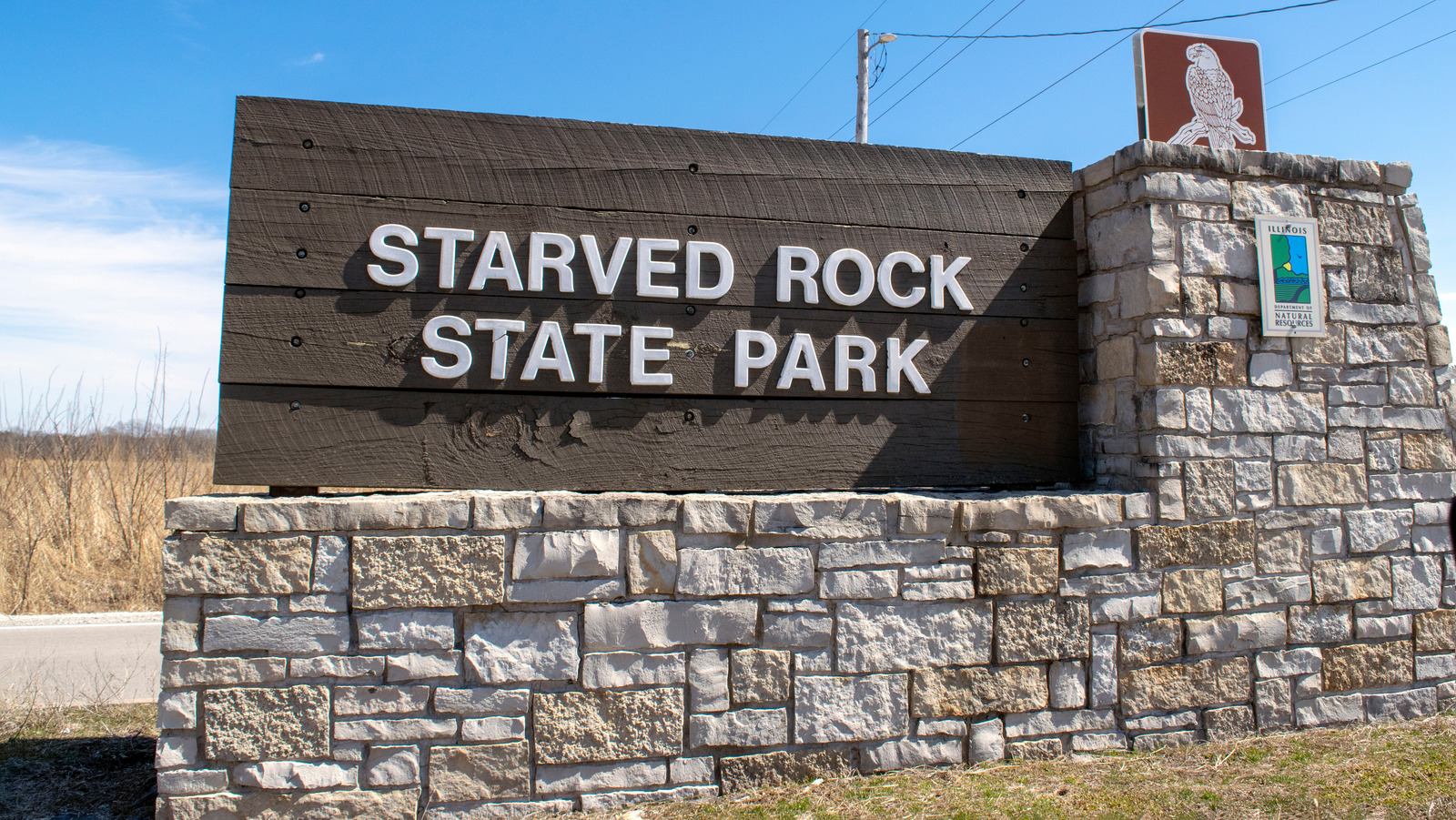 The Murders At Starved Rock Explained