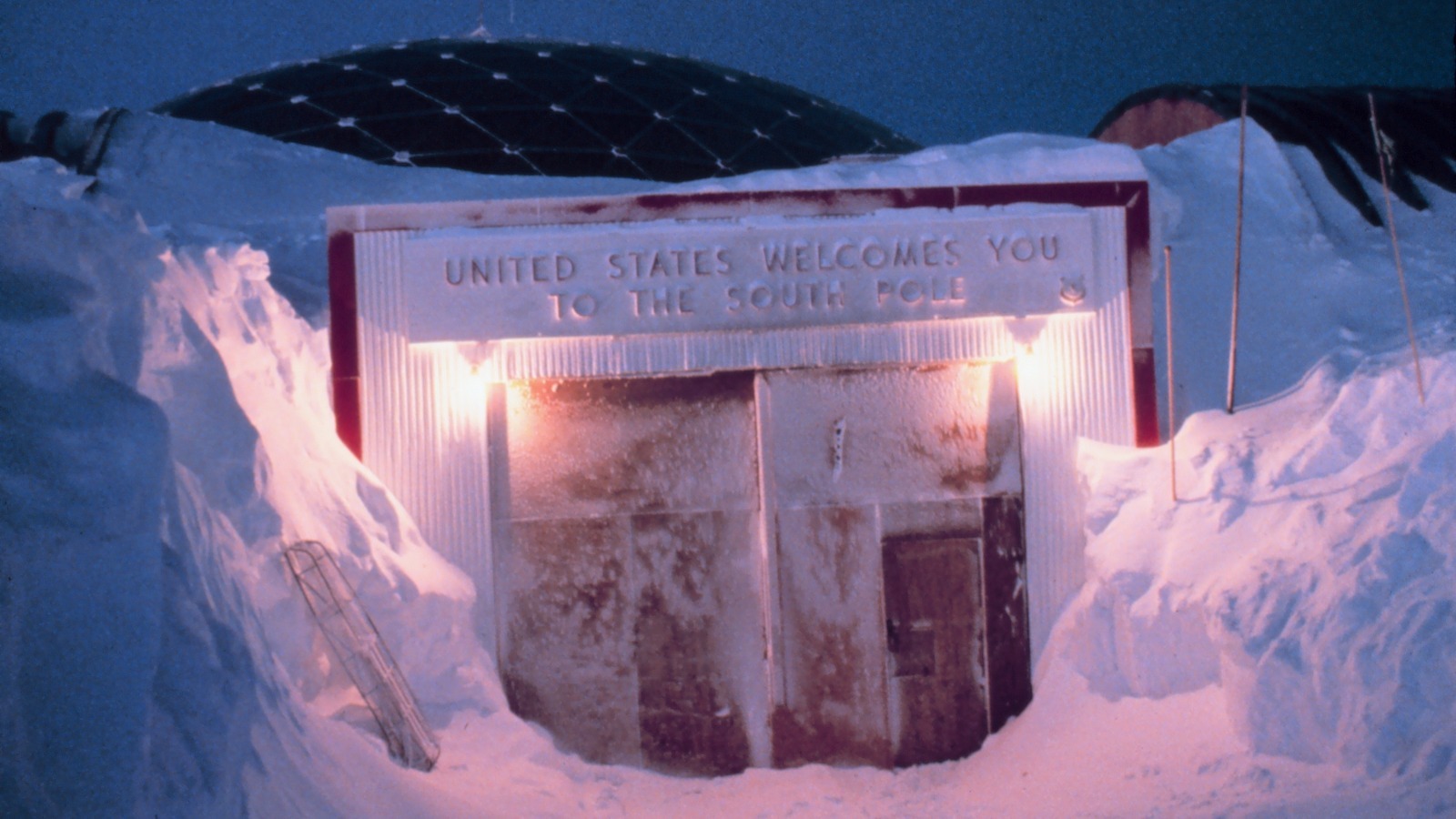 the-mysterious-death-of-rodney-marks-in-antarctica