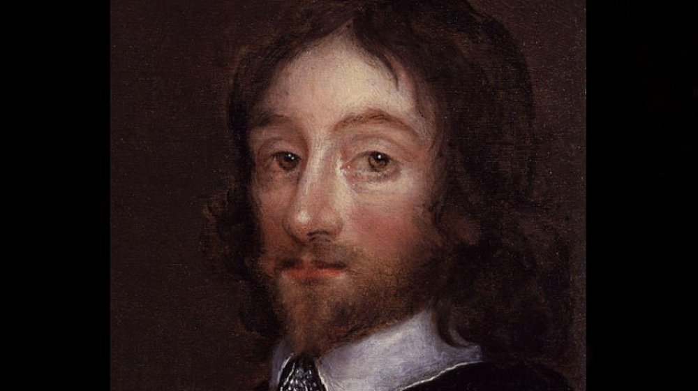 Sir Thomas Browne