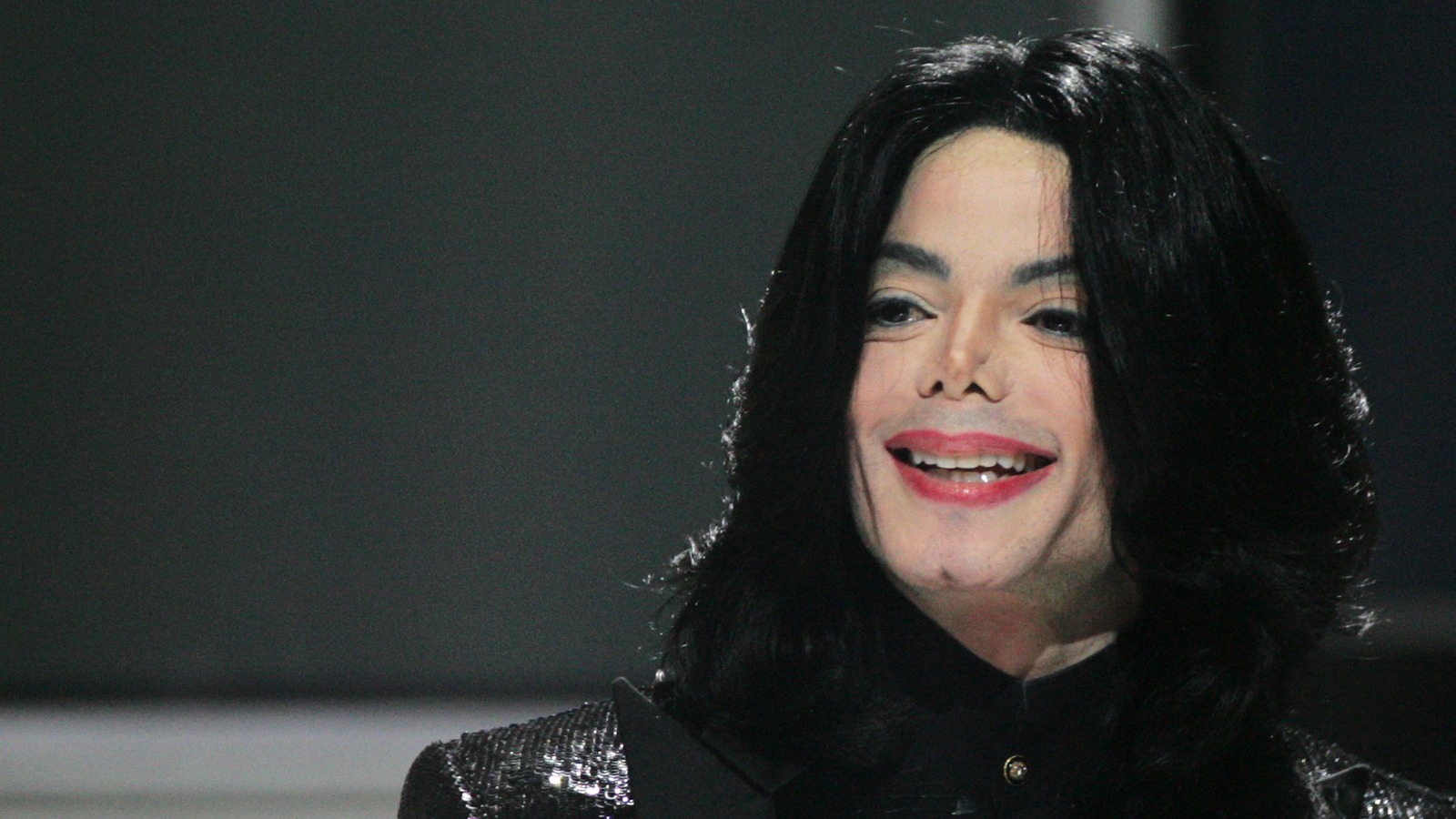 The Mystery Surrounding Michael Jackson's Final Meal And Last Hours Alive