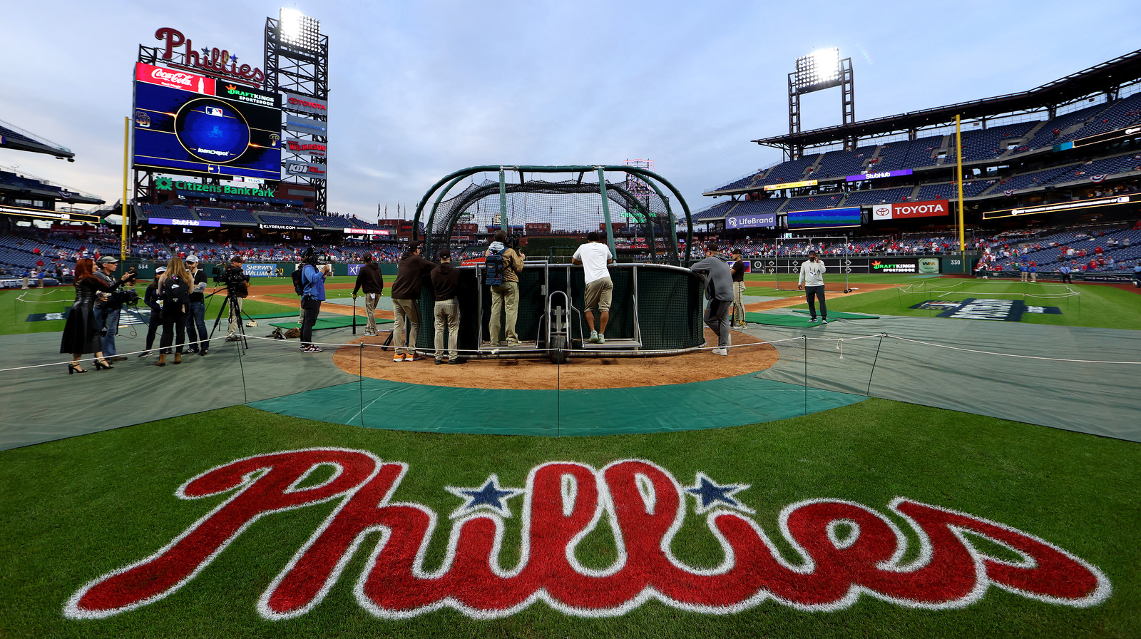 the-nickname-phillies-applies-to-more-than-just-the-baseball-team