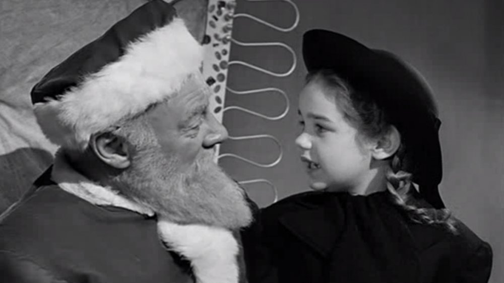 miracle on 34th street