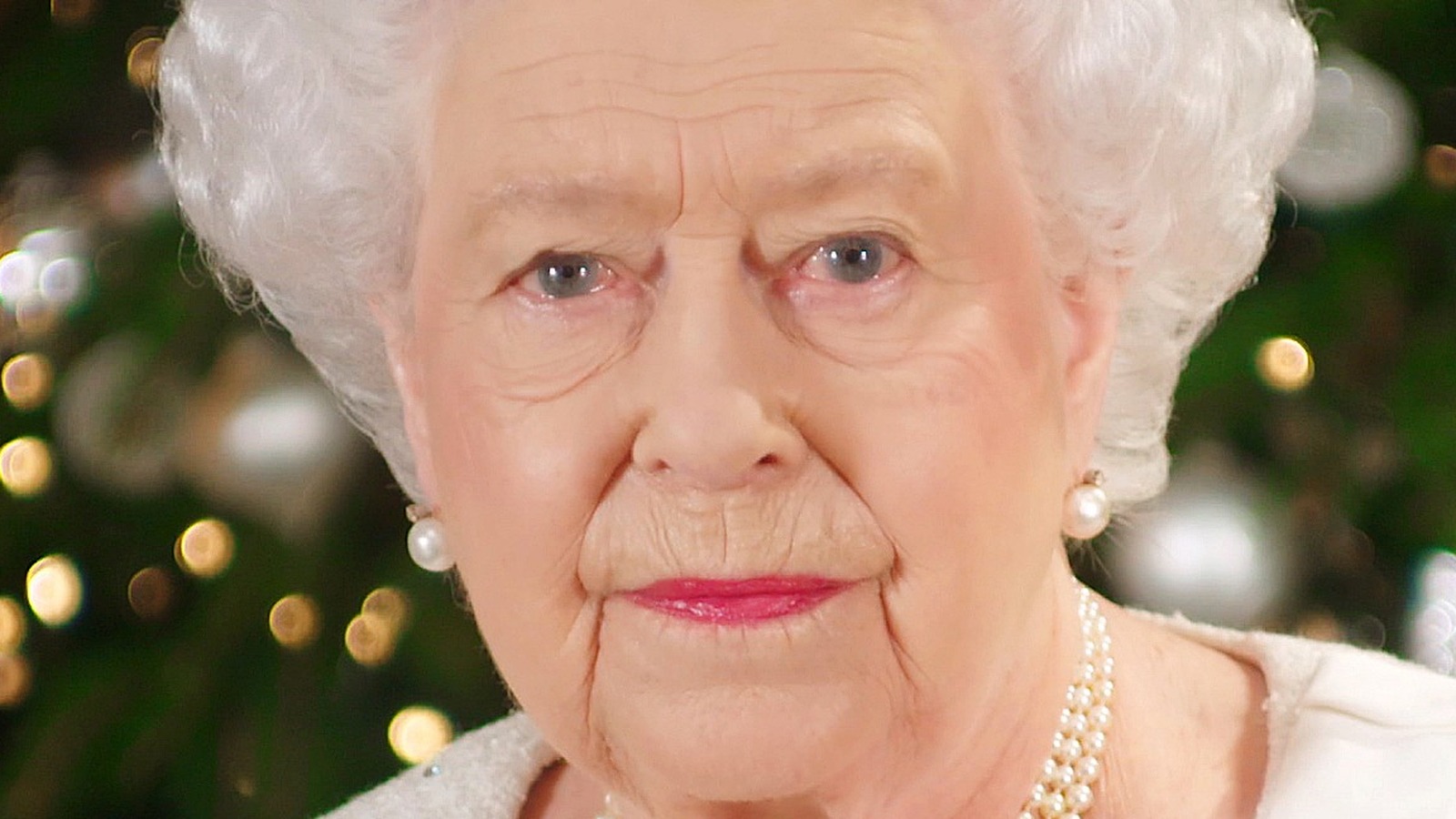 The Only American President Queen Elizabeth Never Met During Her Reign