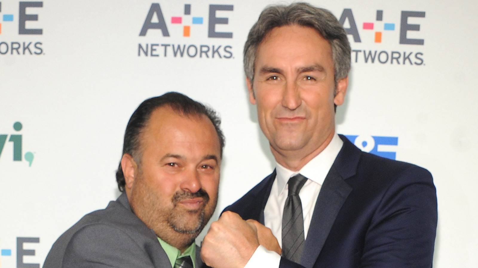 The Priciest Items Ever Featured On American Pickers