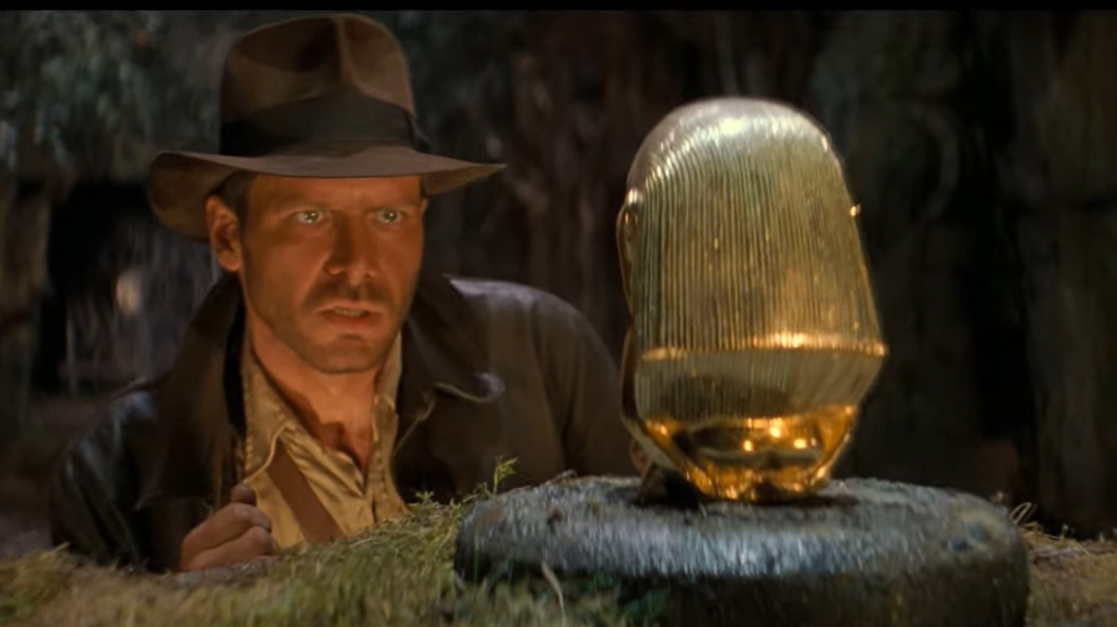 A Real Archaeologist Explains What Indiana Jones Gets Right