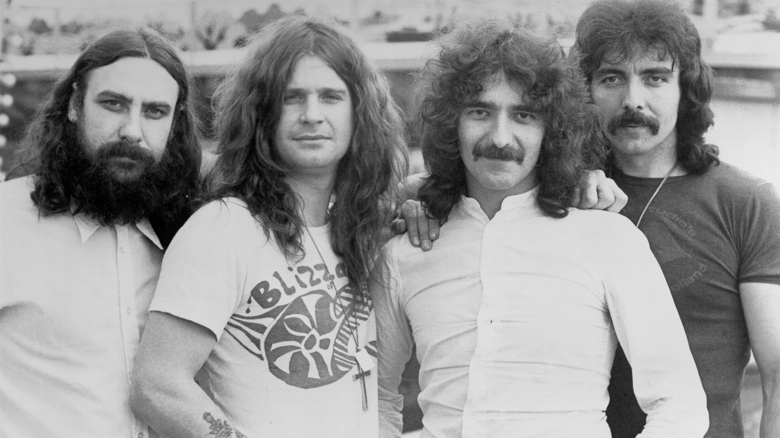 the-real-meaning-behind-black-sabbath-s-hand-of-doom