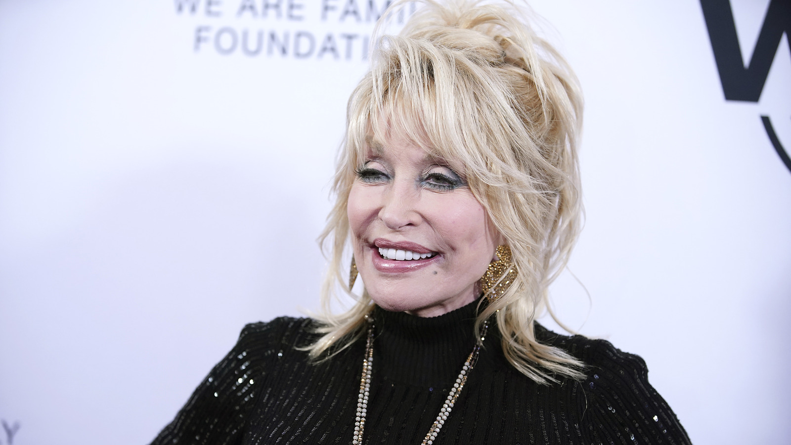 The Real Meaning Behind Dolly Parton's I Will Always Love You