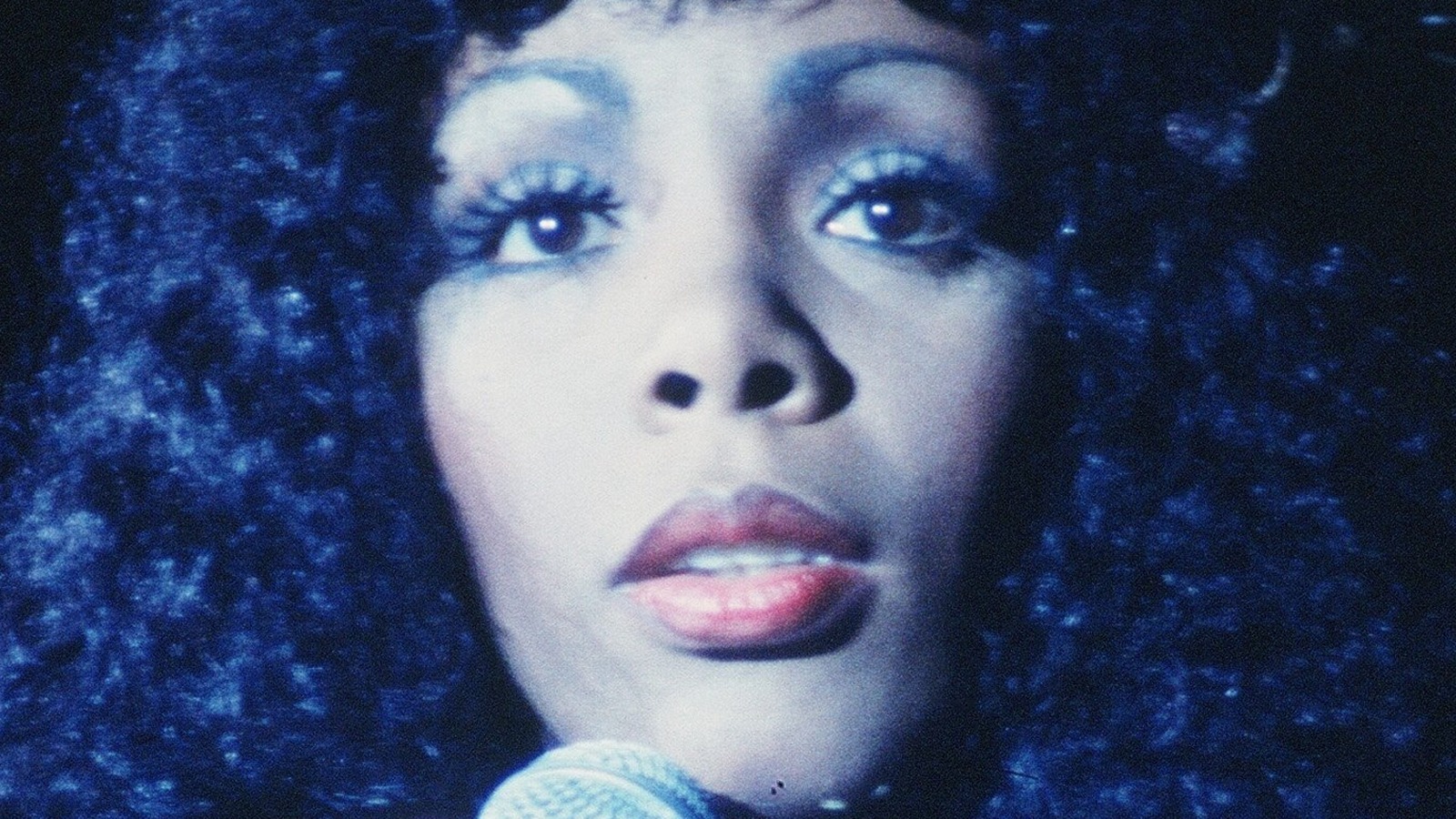 The Real Meaning Of Donna Summer's Last Dance