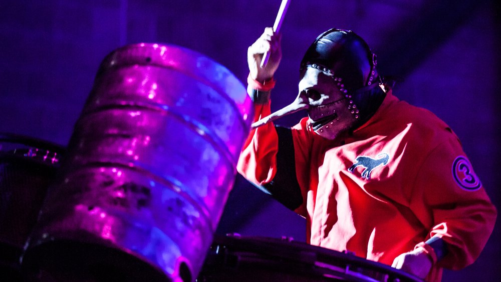 Chris Fehn