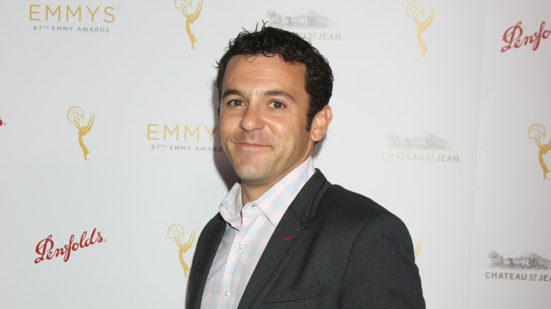 fred savage emmy awards