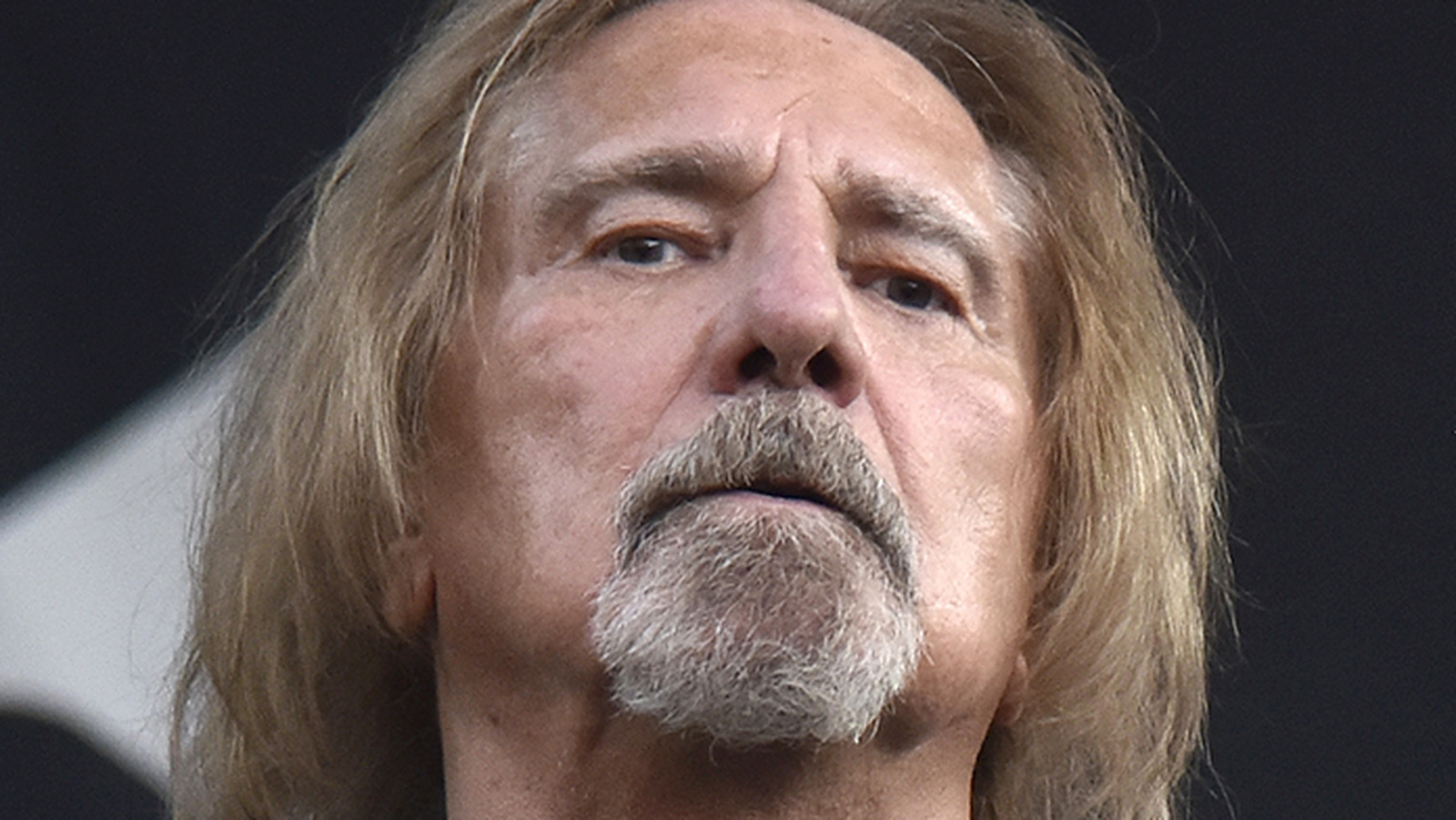 The Real Reason Geezer Butler Quit Black Sabbath