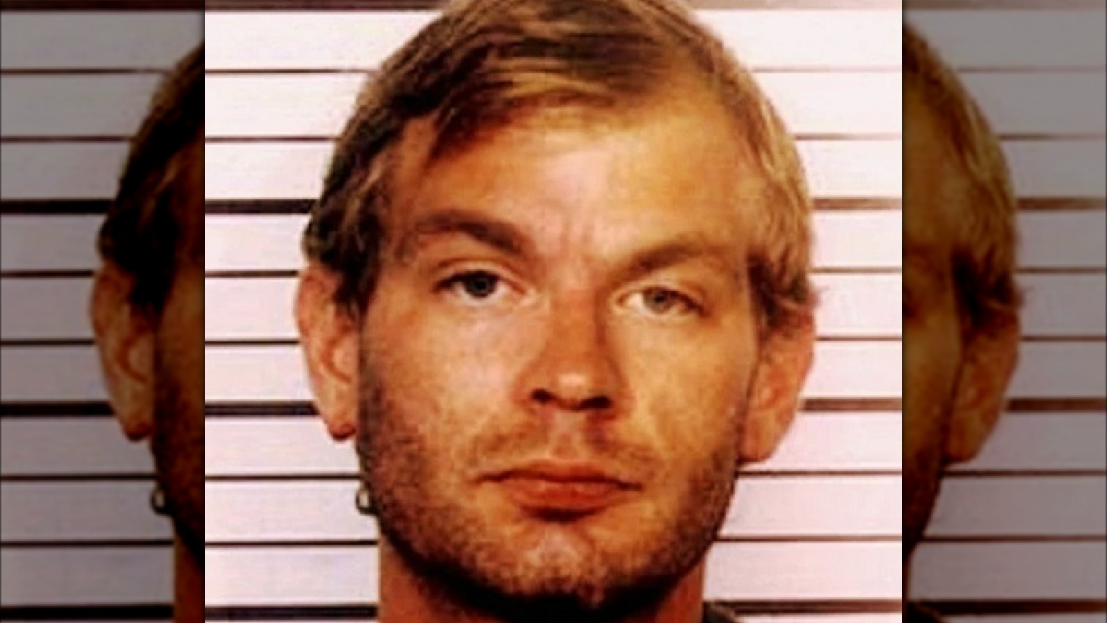 The Likely Reasons Jeffrey Dahmer Waited 10 Years Before Killing Again