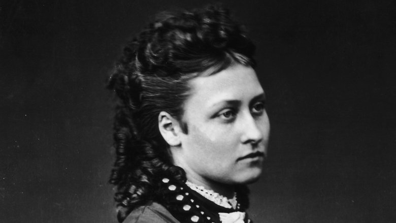 Princess Louise