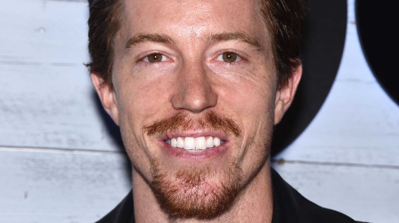 Shaun White ponders 2022, 2026 Olympics and life beyond