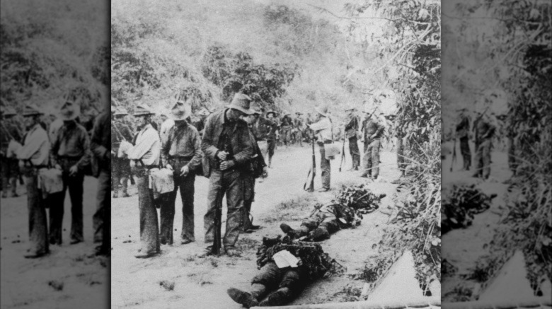 philippine american war