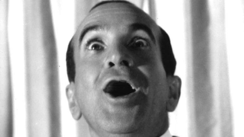 Al Jolson