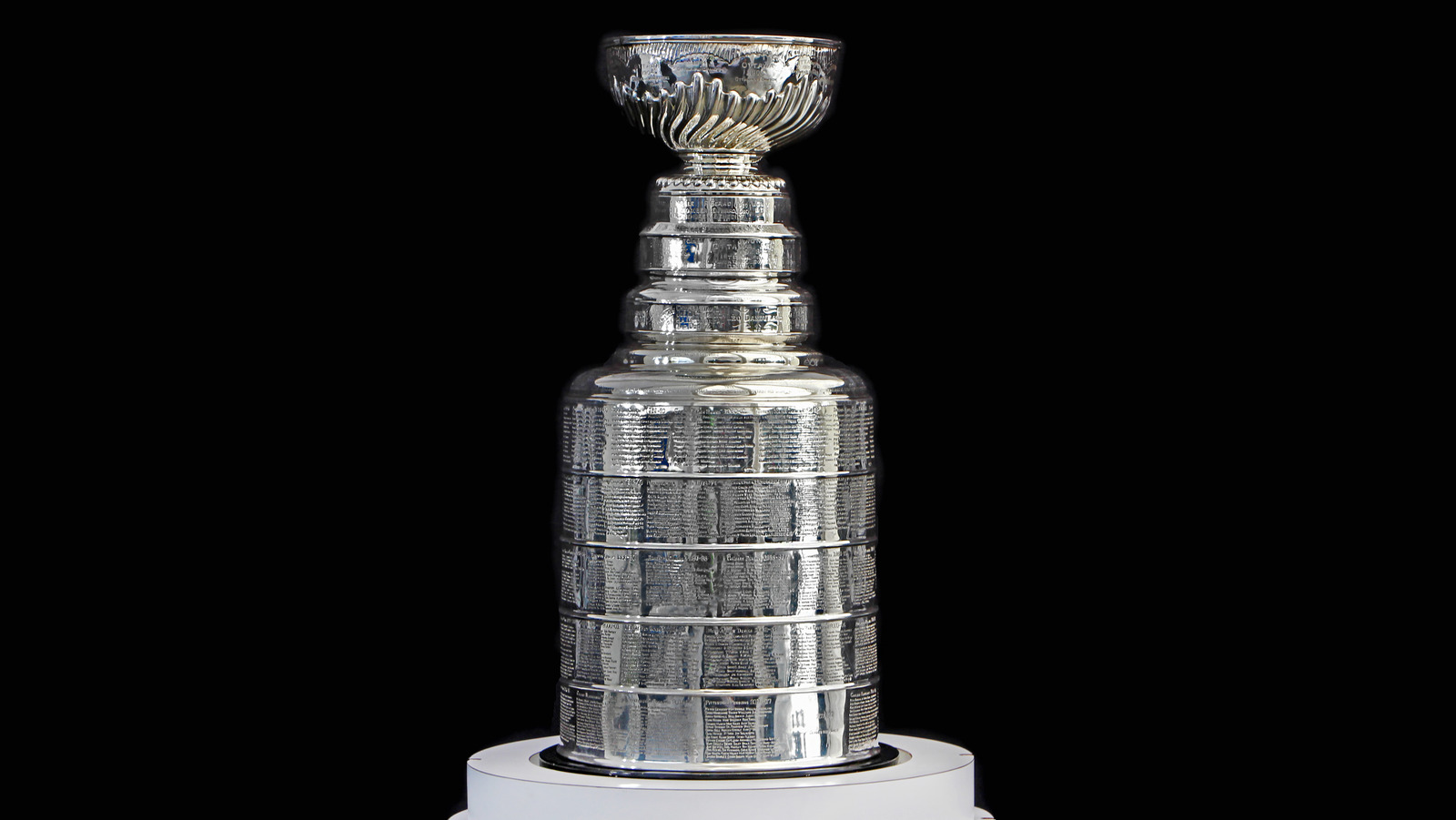 https://www.grunge.com/img/gallery/the-real-reason-the-nhl-removes-champions-from-the-stanley-cup/l-intro-1653662707.jpg