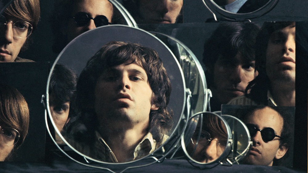 The Doors