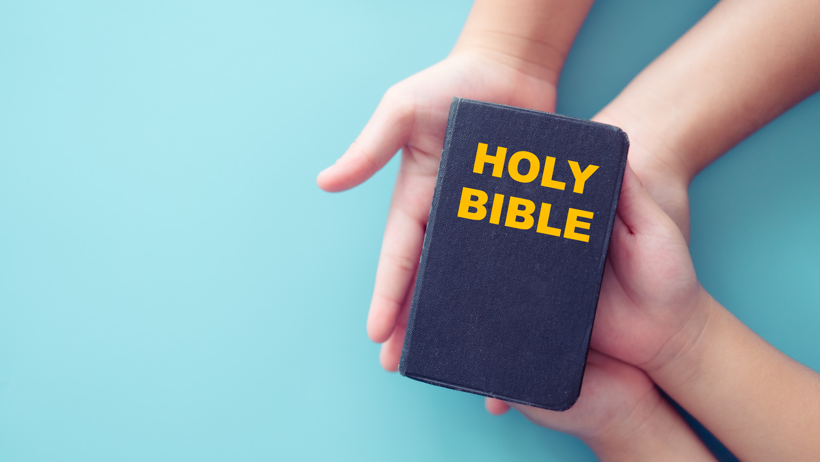 the-real-reason-this-bible-was-banned-at-sam-s-club