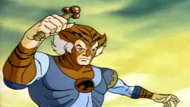 thundercats