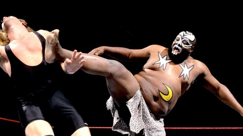 Kamala