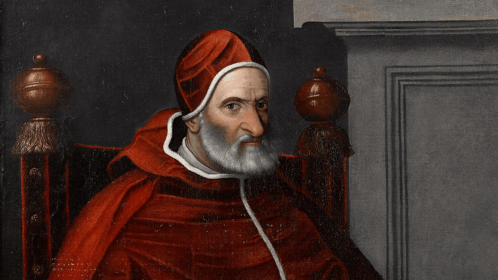 The Reason 10 Calendar Days Were Skipped In 1582 (And What Happened