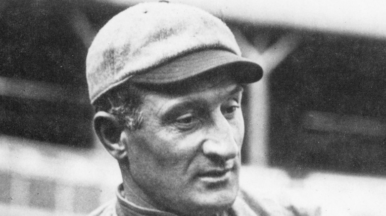The granddaddy of them all': Why the T206 Honus Wagner isn't Pittsburgh's  only prized baseball card