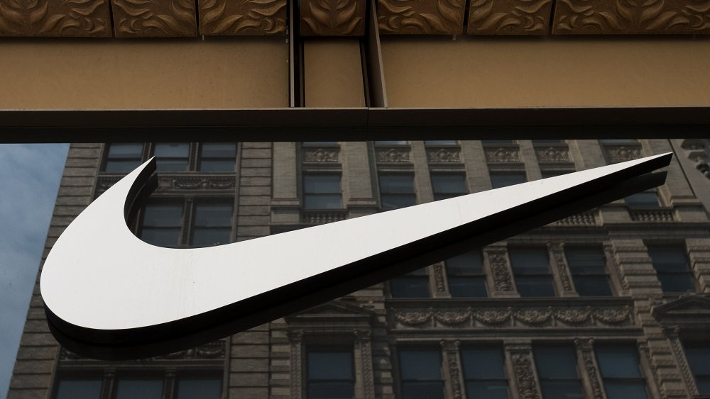 The Reason Nike's Juneteenth Announcement Is So Important
