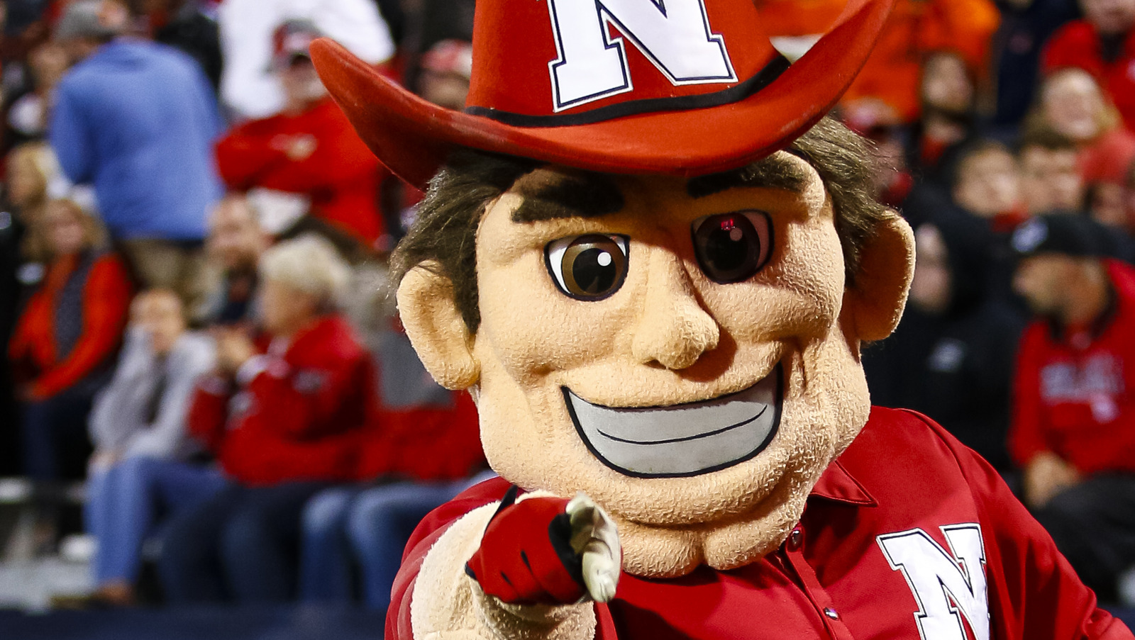the-reason-the-university-of-nebraska-altered-their-mascot