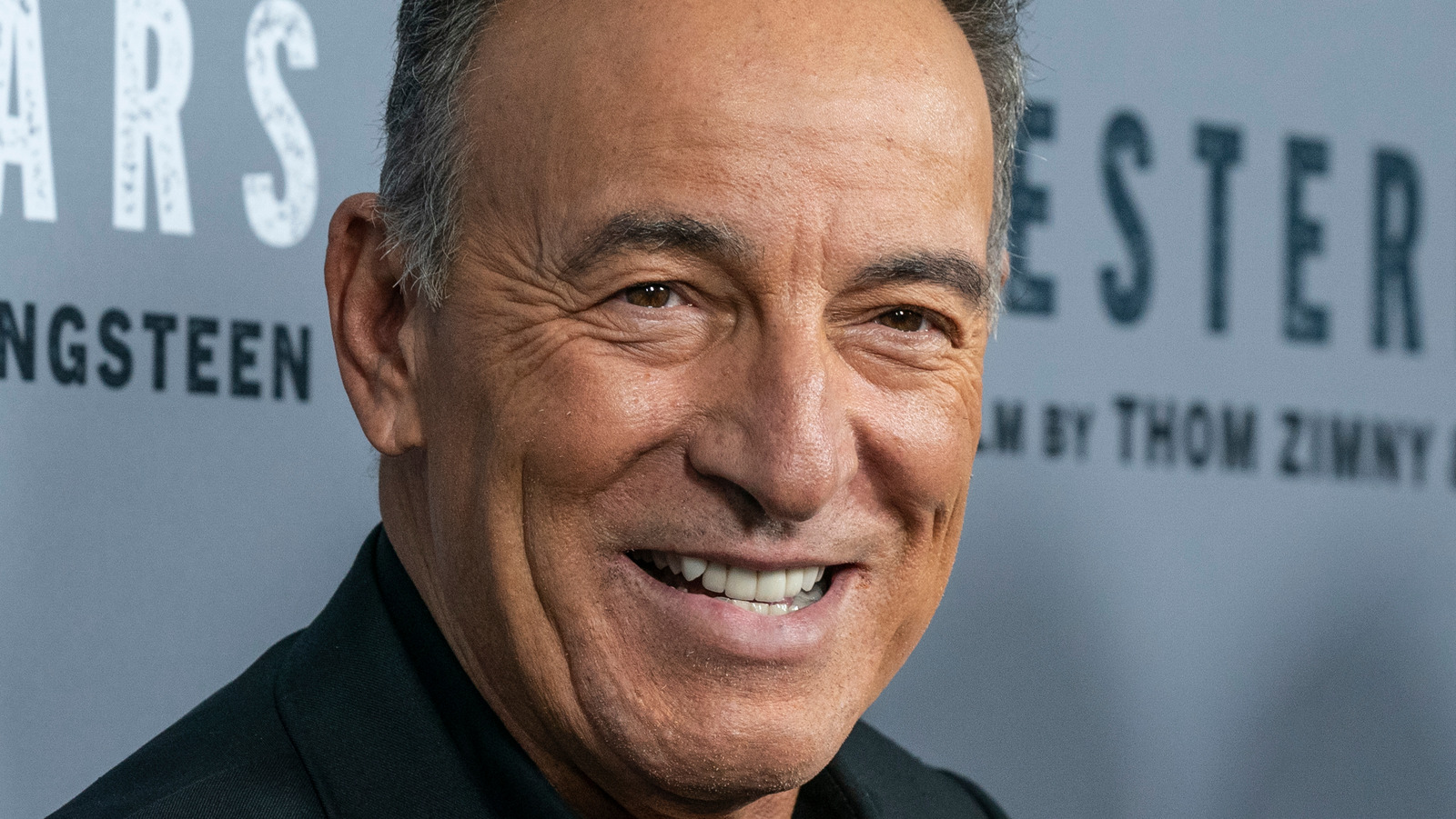 the-record-that-bruce-springsteen-thinks-is-a-masterpiece