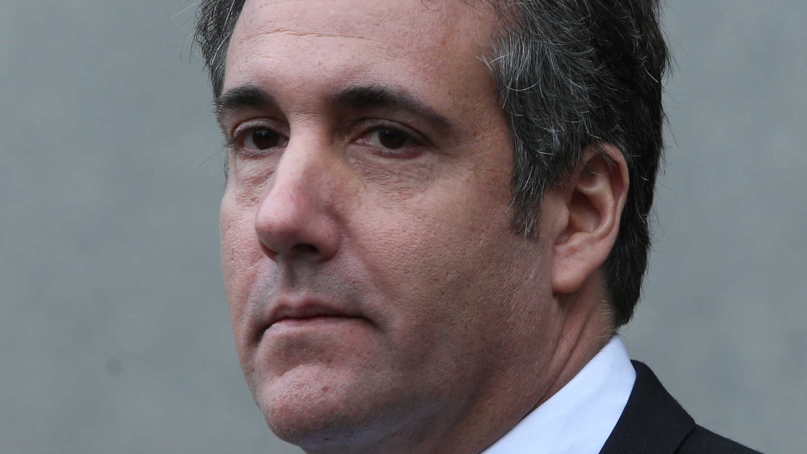 the-relationship-between-michael-cohen-and-jerry-falwell-jr-featured-in