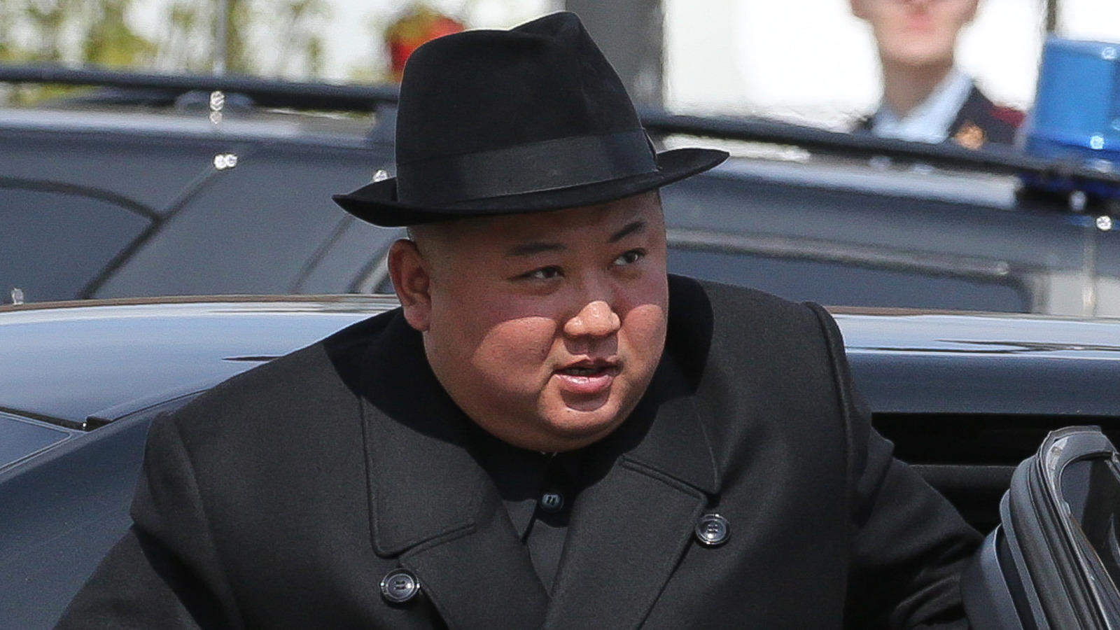 The Rise Of North Koreas Kim Jong Un 247 News Around The World 
