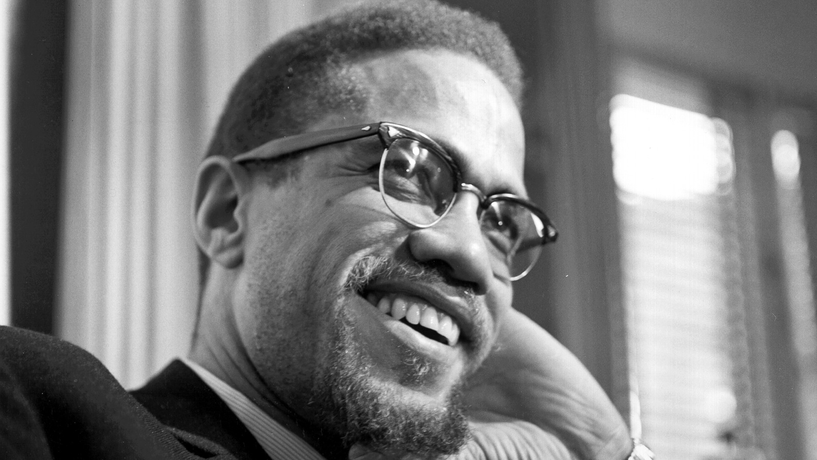 The Sad Connection Between Malcolm X And A Harlem Mob Boss