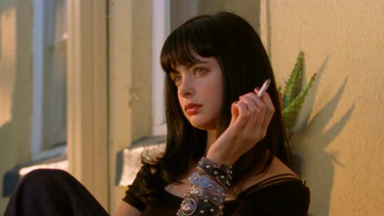 Jane Margolis Breaking Bad