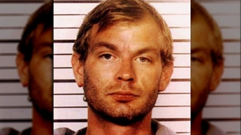 Jeffrey Dahmer, 1991