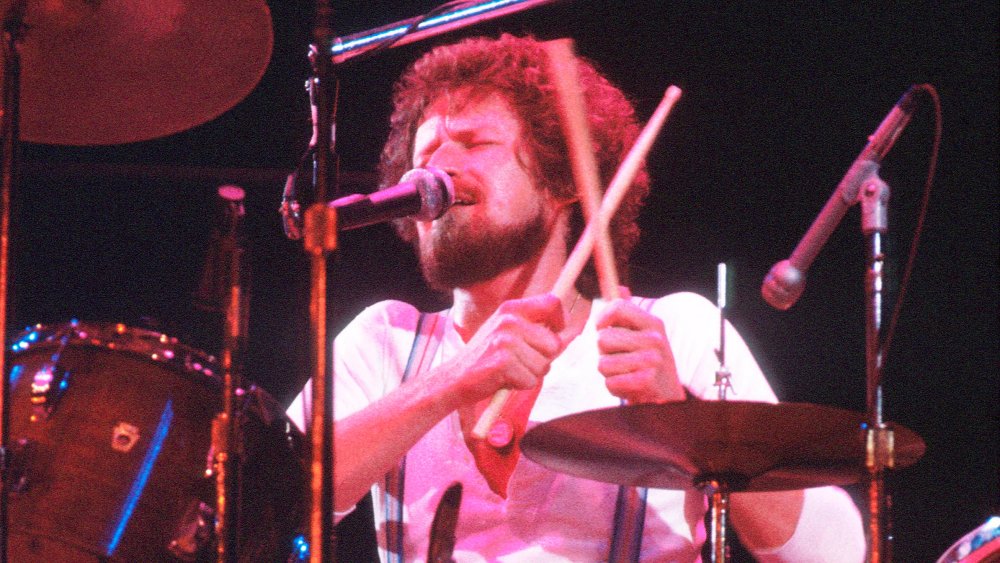 Don Henley