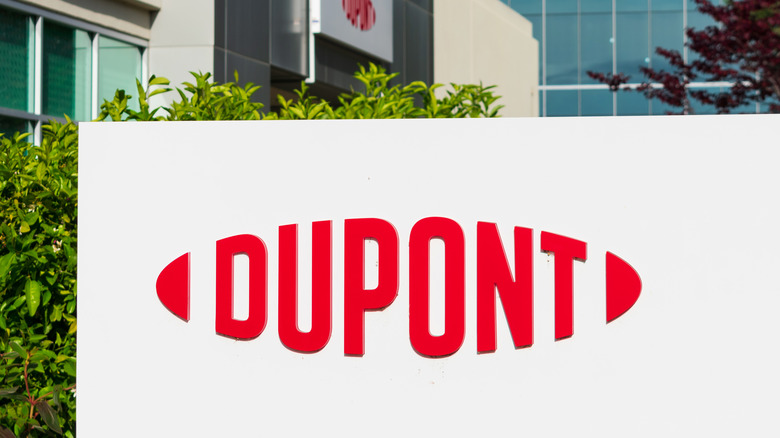 Dupont