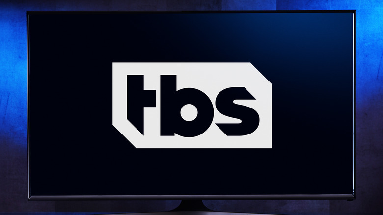 TBS logo