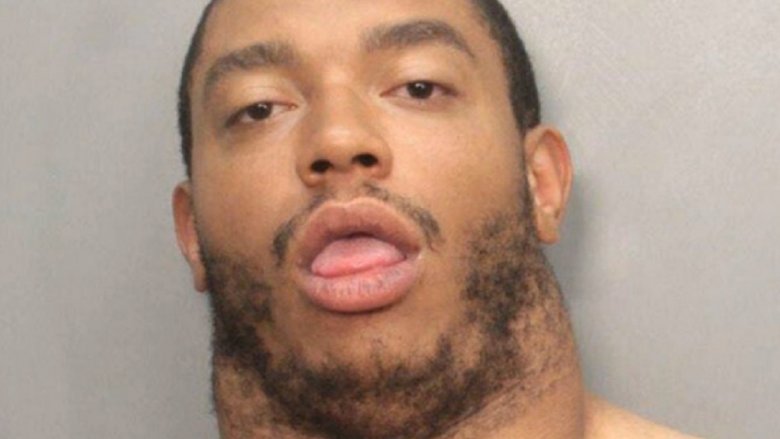 Desmond Bryant update