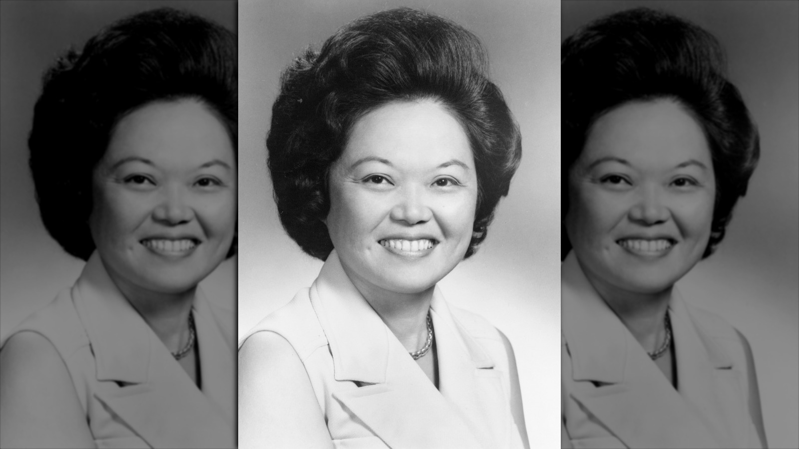 the-story-of-the-first-asian-american-woman-elected-to-congress