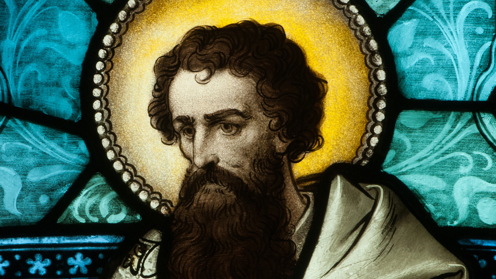 The Surprising History Of Paul The Apostle